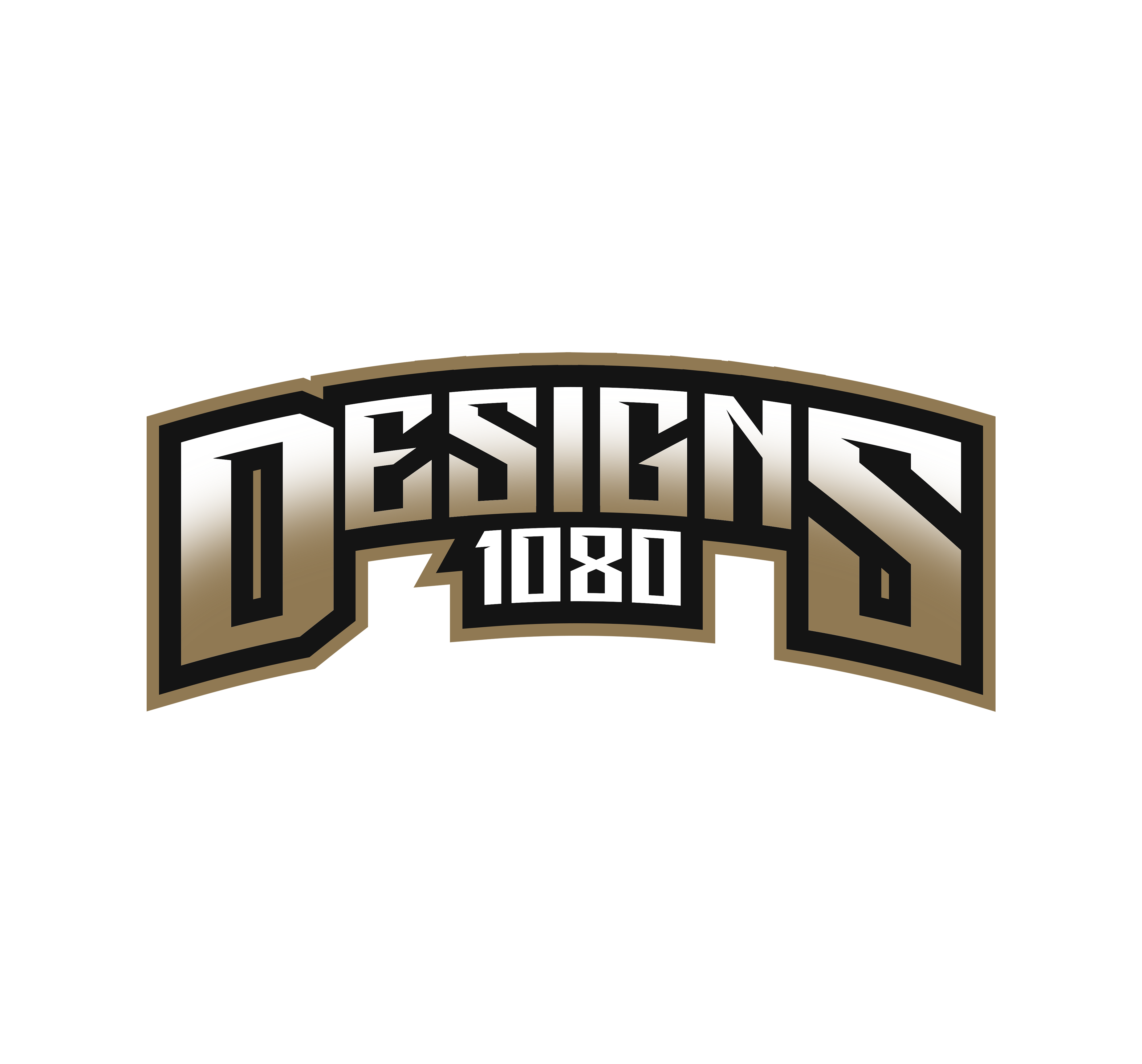 10-80 DESIGNS
